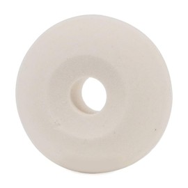 MAISON BERGER - Refillable Car Vent Clip Diffuser Set - 3.1 x 2 x 0.8 inches - Made in France (Anti-Pet Odor)