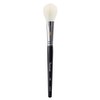 Picasso 106 Blusher Brush, Mixed Colors, 1 Piece / 피카소 106 블러셔 브러쉬, 혼합 색상, 1개