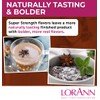 LorAnn Oils Super Strength Flavoring - Used For Candy Making,