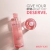 Eye Make Up Remover, Paquete de 1