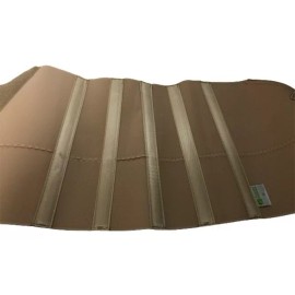 Somex Soporte Maternidad. Faja Para Embarazo. Faja Embarazo.