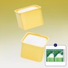 Mediheal Vitamin C Blemish Toning Toner Pad Refill + Refill