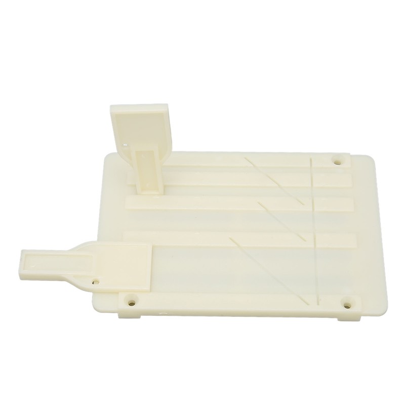 1/4 10 Inch Tape Splicing Set Perfect Fit Opening Cassette