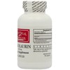 Ecological Formulas Monolaurin 600mg - 90 Capsules