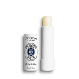 L'Occitane 갤러리아 록시땅 시어 버터 립 밤 스틱 4.5g Galleria L'Occitane Sheer Butter Lip Balm Stick 4.5g
