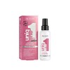 Revlon Professional Uniq One Hair Treatment Lotus 150 ml
