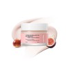Veganifect [Veganifect]Lifting And Balancing Fig Chestnut Pore Velvet Cream 50g