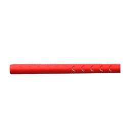 LP Swing Golf Putter Practice Grip LPSWING GRIP Red