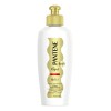 Crema para Peinar Pantene Rizos Definidos 160ml