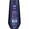 Just For Men Shampoo y Acondicionador 2 en 1 Extra