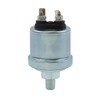 JZGRDN Oil Pressure Sender Compatible with VDO Type 0-150 psi