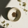 [2 cans] Geno Healthcare Fermented Aged Hoseongcho Pill 250g 2