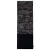 BUFF® Polar Multifunctional scarf Black Unisex Adults