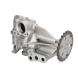 Pierburg Original oil pump 7.04643.06.0