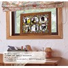 Ensky Kiki's Delivery Service Jiji Art Crystal Jigsaw Puzzle (208-AC02)