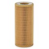 Compatible with Sirona Dental CEREC MCXL MC XL Replacement Filter