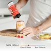 New Zealand Honey Co. Manuka Honey UMF 15+ Squeezy |