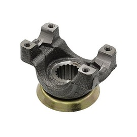 1980-1982 Corvette 1/2 Shaft Spindle Flange