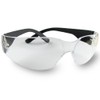 Junior Protective Safety Glasses (Pack of 5) - Conforms to