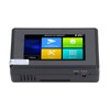 5 in 1 IP Camera Tester Analog HD Video Monitor