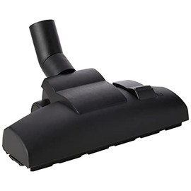 Makita P-70465 Floor Nozzle 36X275 Aero Set, Multi-Colour