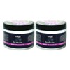 Crema Regeneradora Baba De Caracol Florigan 350grs. 2 Piezas