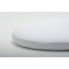 DK Glovesheets 73x58cm 100% Organic Cotton Fitted Sheet for Stokke