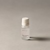 Aromatica Essential Oil 10ML Aroma Concentrate Bergamot Oil Aromatherapy /