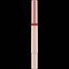 Catrice Colour Cushion Juicy Lip Oil 040 Crimson Crush