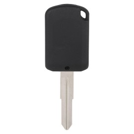 ECCPP 1X Keyless Entry Remote Control Car 2016-2017 Fit for Mitsubishi Lancer 2.0L OUCJ166N