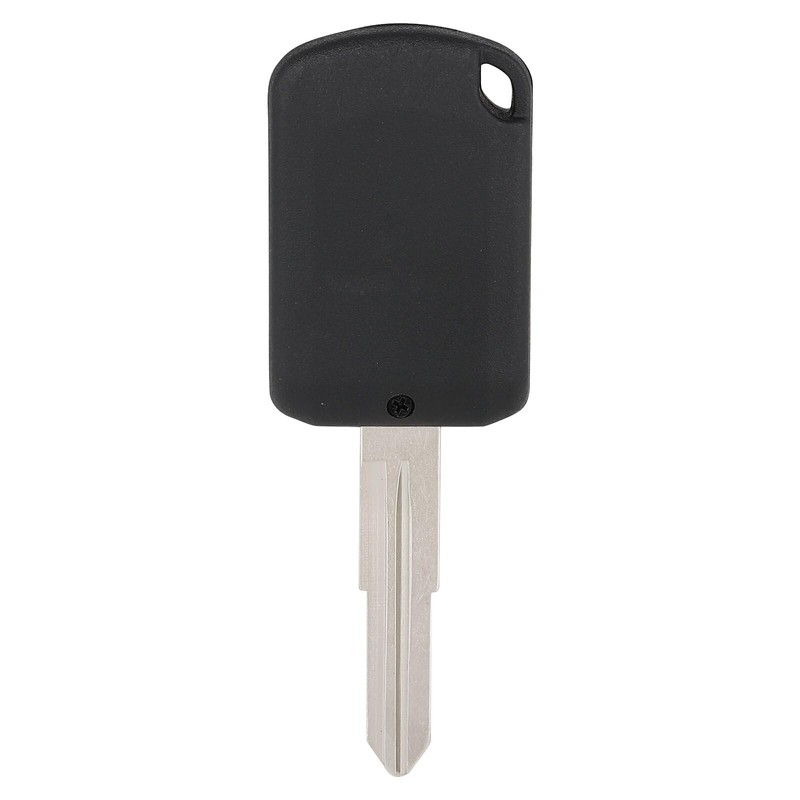 ECCPP 1X Keyless Entry Remote Control Car 2016-2017 Fit for