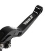 GYMARK Brake Levers Motorcycle Clutch Levers Set Foldable Extendable CNC