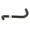 GM Parts 19130069 Heater Outlet Hose