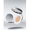 Skin Layer Fit Cushion (main product + refill) (8 colors)