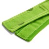 Bootique - Disfraz de pepinillo para perros y gatos, talla