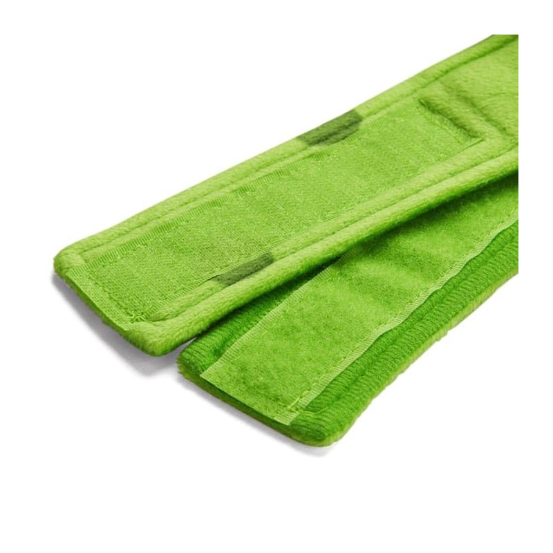 Bootique - Disfraz de pepinillo para perros y gatos, talla
