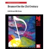 Drumset for the 21st Century: Drumset/Styles & Solos