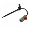HVAC Heater Core Temperature Sensor Replaces: 80560-SJA-A01