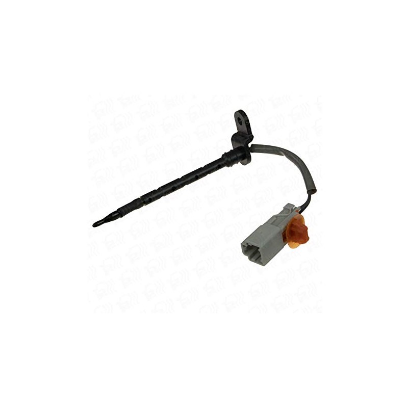 HVAC Heater Core Temperature Sensor Replaces: 80560-SJA-A01