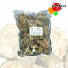 국산 건 수세미 말린 200g 사과락 Korean Domestic Dried Loofah