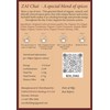 ZAI CHAI INSTANT TEA PREMIX