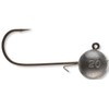 Daiwa Jigkopf Tournament D'Jig Head SS RD, 2Stk. 4/0 30g