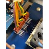 E-MU Emax I & II, EIII XP Power Supply -