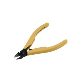 Micro Flush 8150 Lindstrom Side Cutter