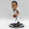 VICTOR WEMBANYAMA SAN ANTONIO SPURS FOCO SUPERSTAR SERIES 5" MINI