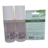 Twin Pack SuperDrug Vitamin E Skin Care Hydrating Facial Mist