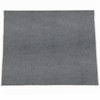 Ferocity Universal Swing Chair Cover Replacement for Seats 36.6 x
