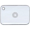 Coghlan's Survival Signal Mirror, Size: 2" x 3"