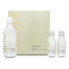 Sum37 Skin Saver Essential Pure Cleansing Water Special Set /