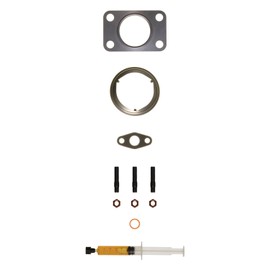 Ajusa JTC11861 Mounting Kit charger